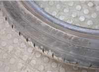  Пара шин 215/45 R18 Mazda 3 (BM) 2013-2019 9507916 #11