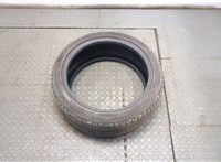  Пара шин 215/45 R18 Mazda 3 (BM) 2013-2019 9507916 #13