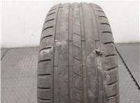  Пара шин 255/55 R20 Land Rover Range Rover Sport 2005-2009 9507925 #2