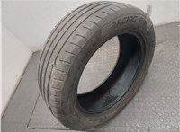  Пара шин 255/55 R20 Land Rover Range Rover Sport 2005-2009 9507925 #3