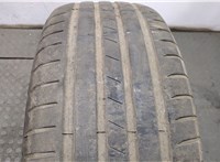  Пара шин 255/55 R20 Land Rover Range Rover Sport 2005-2009 9507925 #4