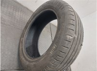  Пара шин 255/55 R20 Land Rover Range Rover Sport 2005-2009 9507925 #9