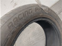  Пара шин 255/55 R20 Land Rover Range Rover Sport 2005-2009 9507925 #17