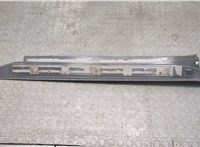  Накладка на порог Audi TT (8N) 1998-2006 9507928 #2