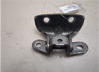 794203K000 Петля двери KIA Optima 3 2010-2015 9507929 #5