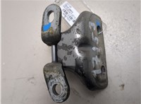 794203K000 Петля двери KIA Optima 3 2010-2015 9507929 #6