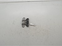 794203K000 Петля двери KIA Optima 3 2010-2015 9507929 #8