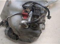  Бачок омывателя Honda CR-V 1996-2002 9507930 #2