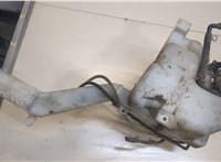  Бачок омывателя Honda CR-V 1996-2002 9507930 #3