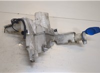  Бачок омывателя Volkswagen Passat 6 2005-2010 9507940 #2