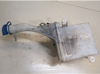  Бачок омывателя Toyota Yaris 1999-2006 9507941 #3