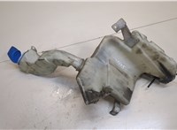  Бачок омывателя Volkswagen Passat 5 2000-2005 9507947 #1