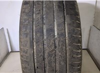  Пара шин 275/40 R20 Land Rover Range Rover Sport 2005-2009 9507959 #2