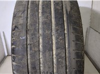  Пара шин 275/40 R20 Land Rover Range Rover Sport 2005-2009 9507959 #1