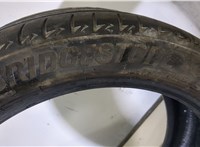  Пара шин 275/40 R20 Land Rover Range Rover Sport 2005-2009 9507959 #8