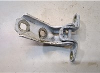 A046057 Петля двери Buick Encore 2012-2016 9507970 #2