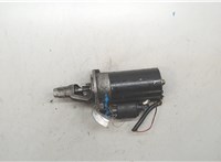 06B911024 Стартер Audi A6 (C5) 1997-2004 9507999 #5
