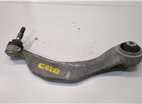  Рычаг подвески BMW 6 F12, F13, F06 2011-2015 9508031 #1