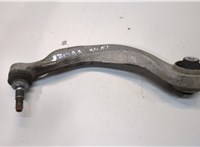  Рычаг подвески BMW 6 F12, F13, F06 2011-2015 9508031 #6