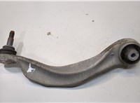  Рычаг подвески BMW 6 F12, F13, F06 2011-2015 9508033 #5