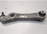  Рычаг подвески BMW 6 F12, F13, F06 2011-2015 9508034 #1