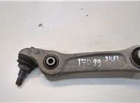  Рычаг подвески BMW 6 F12, F13, F06 2011-2015 9508034 #5