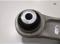  Рычаг подвески BMW 6 F12, F13, F06 2011-2015 9508035 #2