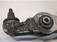  Рычаг подвески Audi A6 (C5) Allroad 2000-2005 9508044 #5