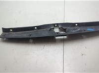 865832C700 Накладка замка капота Hyundai Coupe (Tiburon) 2002-2009 9508046 #4