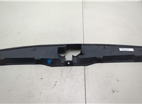 865832C700 Накладка замка капота Hyundai Coupe (Tiburon) 2002-2009 9508046 #5