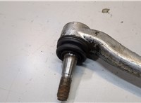  Рычаг подвески BMW 7 E38 1994-2001 9508047 #3