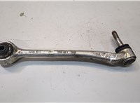  Рычаг подвески BMW 7 E38 1994-2001 9508049 #1