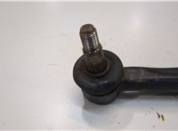  Рычаг подвески BMW 7 E38 1994-2001 9508052 #2