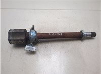 44305TK8A01 Полуось (приводной вал, шрус) Honda Odyssey USA 2010-2017 9508084 #3