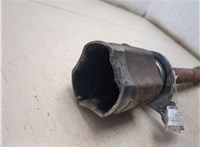 44305TK8A01 Полуось (приводной вал, шрус) Honda Odyssey USA 2010-2017 9508084 #5