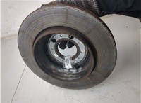 31423152 Диск тормозной Volvo XC90 2006-2014 9508095 #6