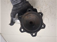 1233602 Полуось (приводной вал, шрус) Ford Galaxy 2000-2006 9508110 #4