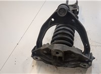  Амортизатор подвески Volkswagen Touareg 2002-2007 9508113 #2