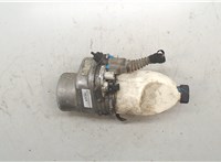 93180406 Насос электрический усилителя руля Opel Vectra C 2002-2008 9508118 #5