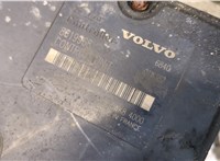  Блок АБС, насос (ABS, ESP, ASR) Volvo XC70 2002-2007 9508135 #2