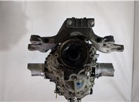 6HP-19 КПП - автомат (АКПП) 4х4 Audi A6 (C6) 2005-2011 9508138 #3