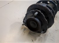  Амортизатор подвески Toyota Avensis 1 1997-2003 9508145 #2