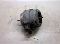  Подушка крепления двигателя Seat Alhambra 1996-2010 9508150 #5