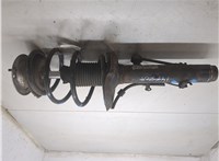 31313453522, 31333412728 Амортизатор подвески BMW X3 E83 2004-2010 9508160 #4