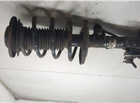 12786059, 12786390 Амортизатор подвески Saab 9-3 2002-2014 9508162 #4