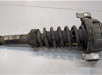  Амортизатор подвески Volkswagen Touareg 2002-2007 9508171 #1