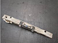 1405185, 13409228 Усилитель бампера Opel Astra J 2010-2017 9508185 #5