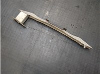 1405185, 13409228 Усилитель бампера Opel Astra J 2010-2017 9508185 #6