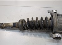  Амортизатор подвески Volkswagen Touareg 2007-2010 9508195 #1