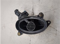 0928400527 Измеритель потока воздуха (расходомер) BMW 5 E39 1995-2003 9508203 #6